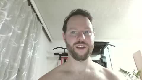 luke91_t online show from January 2026 04:00:01 PM