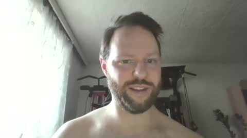 luke91_t online show from February 2026 02:59:02 PM