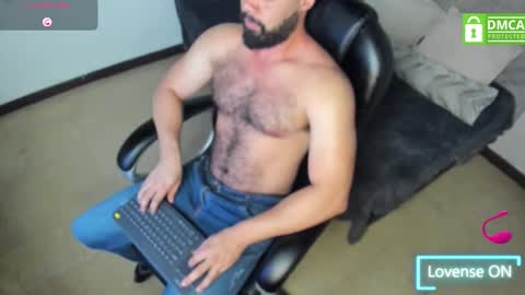 luke diaz7 online show from November 2025 11:54:01 PM