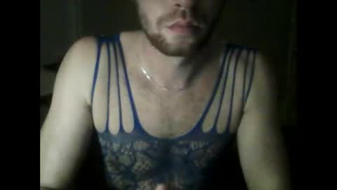 Snapshot of luke_meestersen chatting on October 2025 02:00:01 AM Luke online show from October 2025 02:00:01 AM