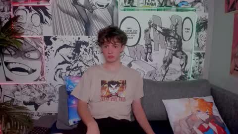 Snapshot of luke_sweet chatting on November 2025 01:14:02 PM Luke online show from November 2025 01:14:02 PM