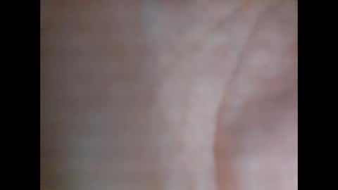 Snapshot of lukeandali23 chatting on January 2025 04:06:01 AM Lukeandali420 online show from January 2025 04:06:01 AM