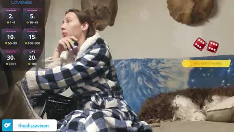 Snapshot of lukeandali23 chatting on March 2026 03:41:02 AM Lukeandali420 online show from March 2026 03:41:02 AM