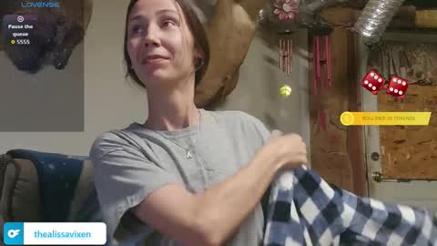 Snapshot of lukeandali23 chatting on March 2026 03:01:02 AM Lukeandali420 online show from March 2026 03:01:02 AM