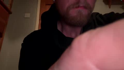 Snapshot of lukeeeeey96 chatting on December 2024 12:59:02 AM lukeeeeey96 online show from December 2024 12:59:02 AM