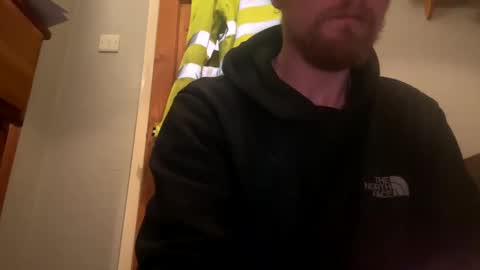 Snapshot of lukeeeeey96 chatting on December 2024 12:45:02 AM lukeeeeey96 online show from December 2024 12:45:02 AM