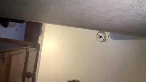 Snapshot of lukeeeeey96 chatting on January 2025 03:59:01 AM lukeeeeey96 online show from January 2025 03:59:01 AM