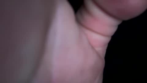 Snapshot of lukeeeeey96 chatting on February 2025 10:43:02 PM lukeeeeey96 online show from February 2025 10:43:02 PM