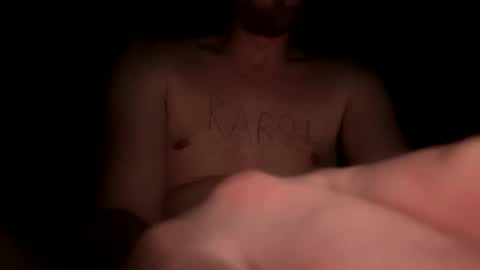 Snapshot of lukeeeeey96 chatting on February 2025 12:16:01 AM lukeeeeey96 online show from February 2025 12:16:01 AM