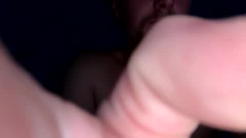 Snapshot of lukeeeeey96 chatting on September 2025 12:11:02 AM lukeeeeey96 online show from September 2025 12:11:02 AM