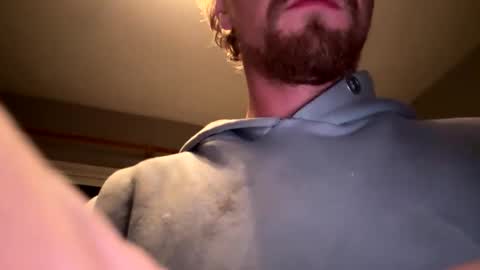 Snapshot of lukeeeeey96 chatting on October 2025 07:42:02 PM lukeeeeey96 online show from October 2025 07:42:02 PM