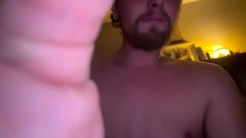 Snapshot of lukeeeeey96 chatting on October 2025 08:20:01 PM lukeeeeey96 online show from October 2025 08:20:01 PM