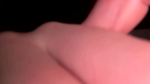 Snapshot of lukeeeeey96 chatting on October 2025 11:20:01 PM lukeeeeey96 online show from October 2025 11:20:01 PM