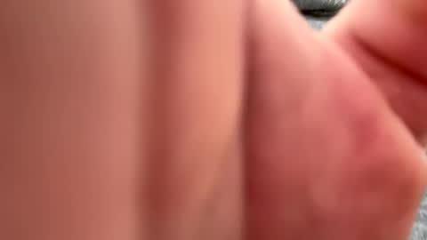 Snapshot of lukeeeeey96 chatting on October 2025 03:57:02 PM lukeeeeey96 online show from October 2025 03:57:02 PM