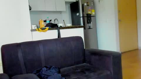 Snapshot of lukeglanton17 chatting on February 2026 11:58:01 AM Luke online show from February 2026 11:58:01 AM