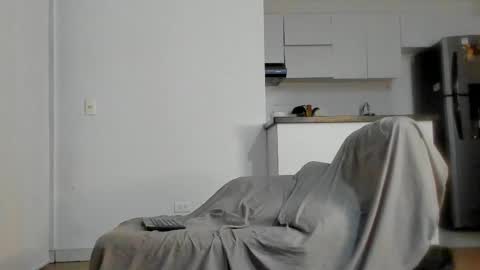 Snapshot of lukeglanton17 chatting on February 2026 10:23:01 AM Luke online show from February 2026 10:23:01 AM