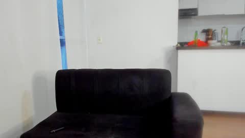 Snapshot of lukeglanton17 chatting on February 2026 11:11:01 AM Luke online show from February 2026 11:11:01 AM