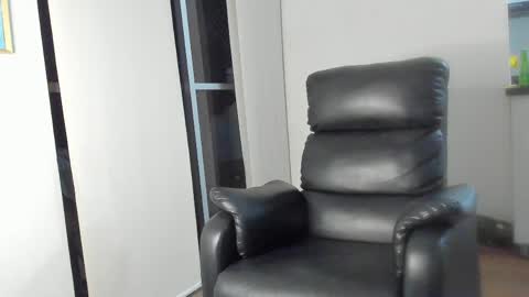 Snapshot of lukeglanton17 chatting on March 2026 10:55:02 AM Luke online show from March 2026 10:55:02 AM