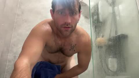 Snapshot of lukegunn22 chatting on May 2026 12:19:02 AM MR. Luke Gunn online show from May 2026 12:19:02 AM