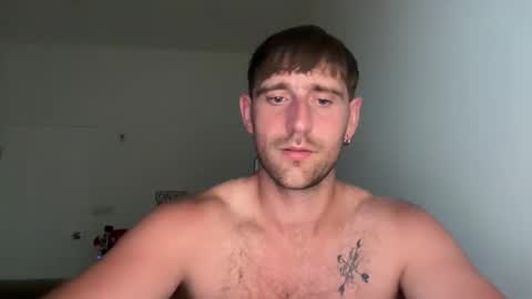 Snapshot of lukegunn22 chatting on May 2026 11:02:02 PM MR. Luke Gunn online show from May 2026 11:02:02 PM