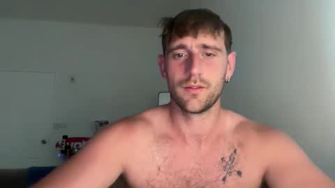 Snapshot of lukegunn22 chatting on May 2026 11:25:02 PM MR. Luke Gunn online show from May 2026 11:25:02 PM