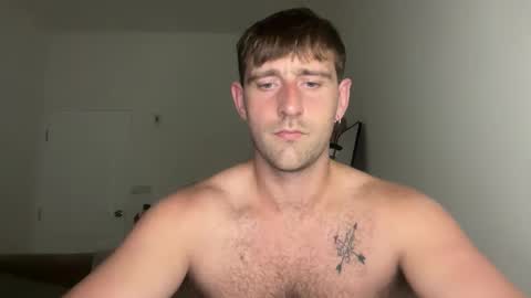 Snapshot of lukegunn22 chatting on June 2026 10:41:01 PM MR. Luke Gunn online show from June 2026 10:41:01 PM