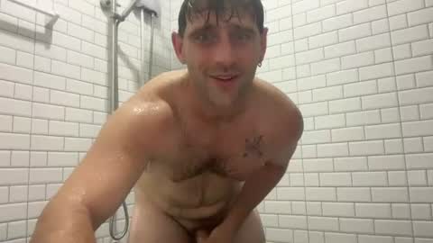 Snapshot of lukegunn22 chatting on June 2026 10:52:01 PM MR. Luke Gunn online show from June 2026 10:52:01 PM