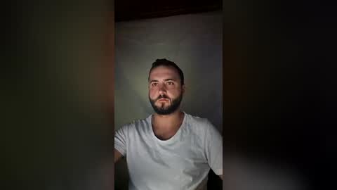 lukepetrovic online show from August 2026 02:03:01 AM