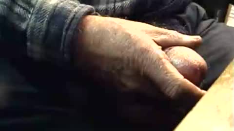 lukestarfckr online show from October 2025 06:19:02 PM