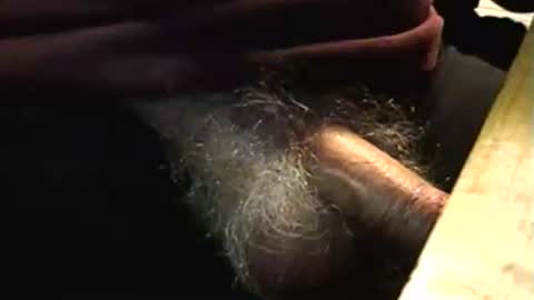 lukestarfckr online show from February 2026 08:40:02 PM