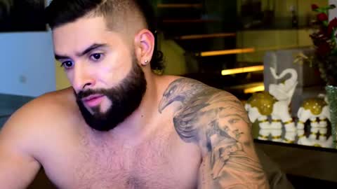 Lukhas f4f online show from March 2025 02:59:02 AM