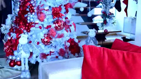 Lukhas f4f online show from January 2026 05:48:01 PM