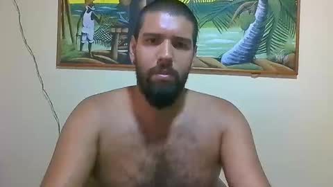 lucifer online show from February 2025 02:45:01 PM