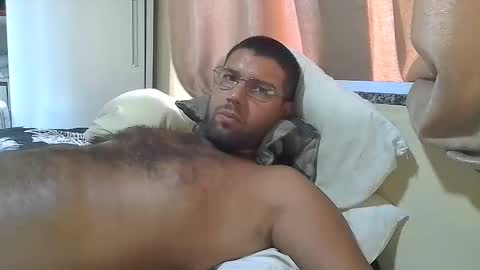 lucifer online show from February 2025 09:15:01 PM