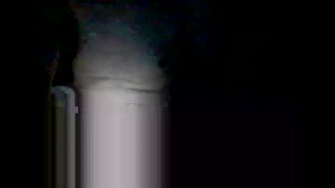 lukusdukus online show from February 2025 03:29:01 AM