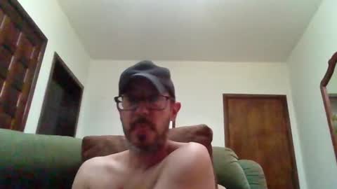 Luke online show from December 2025 12:30:01 AM