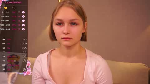 Lula online show from October 2025 02:15:01 PM