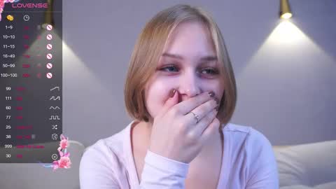Lula online show from October 2025 02:05:01 PM