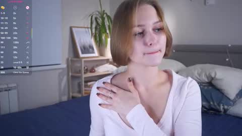 Lula online show from October 2025 02:17:02 PM