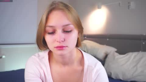 Lula online show from October 2025 02:18:01 PM