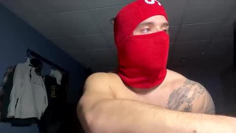 lulhnow online show from December 2025 06:30:02 AM