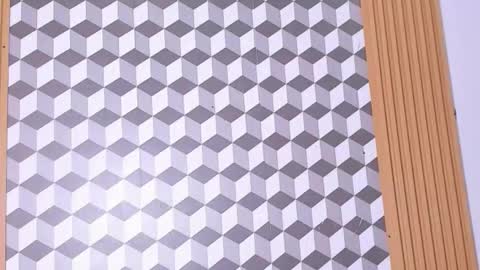 LuLu  online show from November 2025 12:20:02 AM