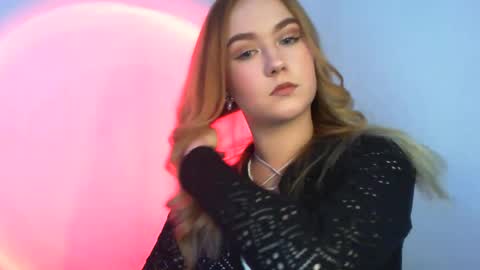 Lulu Baby18 online show from February 2025 01:22:01 PM