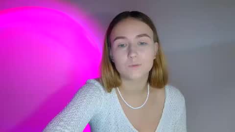 Lulu Baby18 online show from October 2025 07:38:02 AM