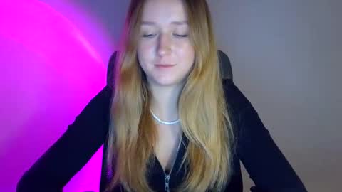 Lulu Baby18 online show from November 2025 06:52:01 PM