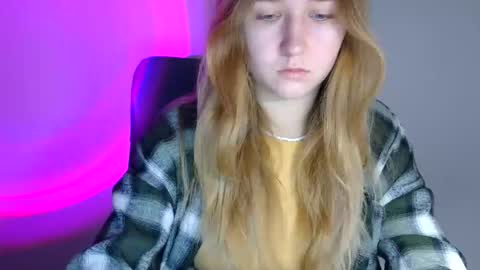 Lulu Baby18 online show from November 2025 07:36:02 AM