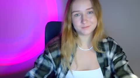 Lulu Baby18 online show from November 2025 04:57:02 PM