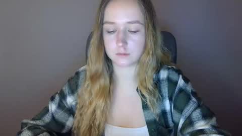 Lulu Baby18 online show from January 2026 07:04:02 PM