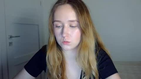 Lulu Baby18 online show from February 2026 08:16:01 PM