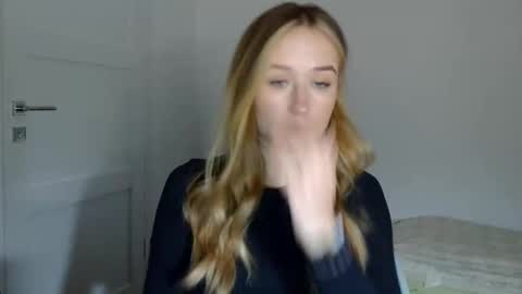 Lulu Baby18 online show from March 2026 08:04:02 PM